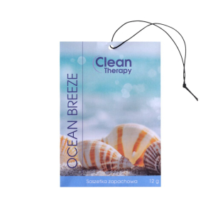 Saszetka Zapachowa 12g Ocean Breeze RAVI